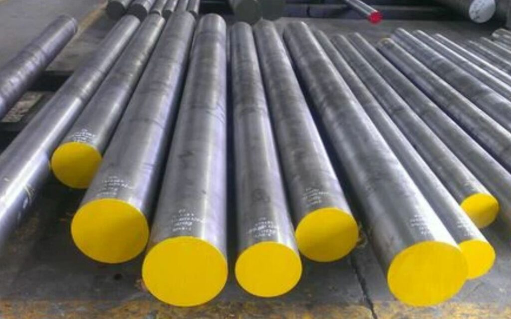 besi-as-scm-440