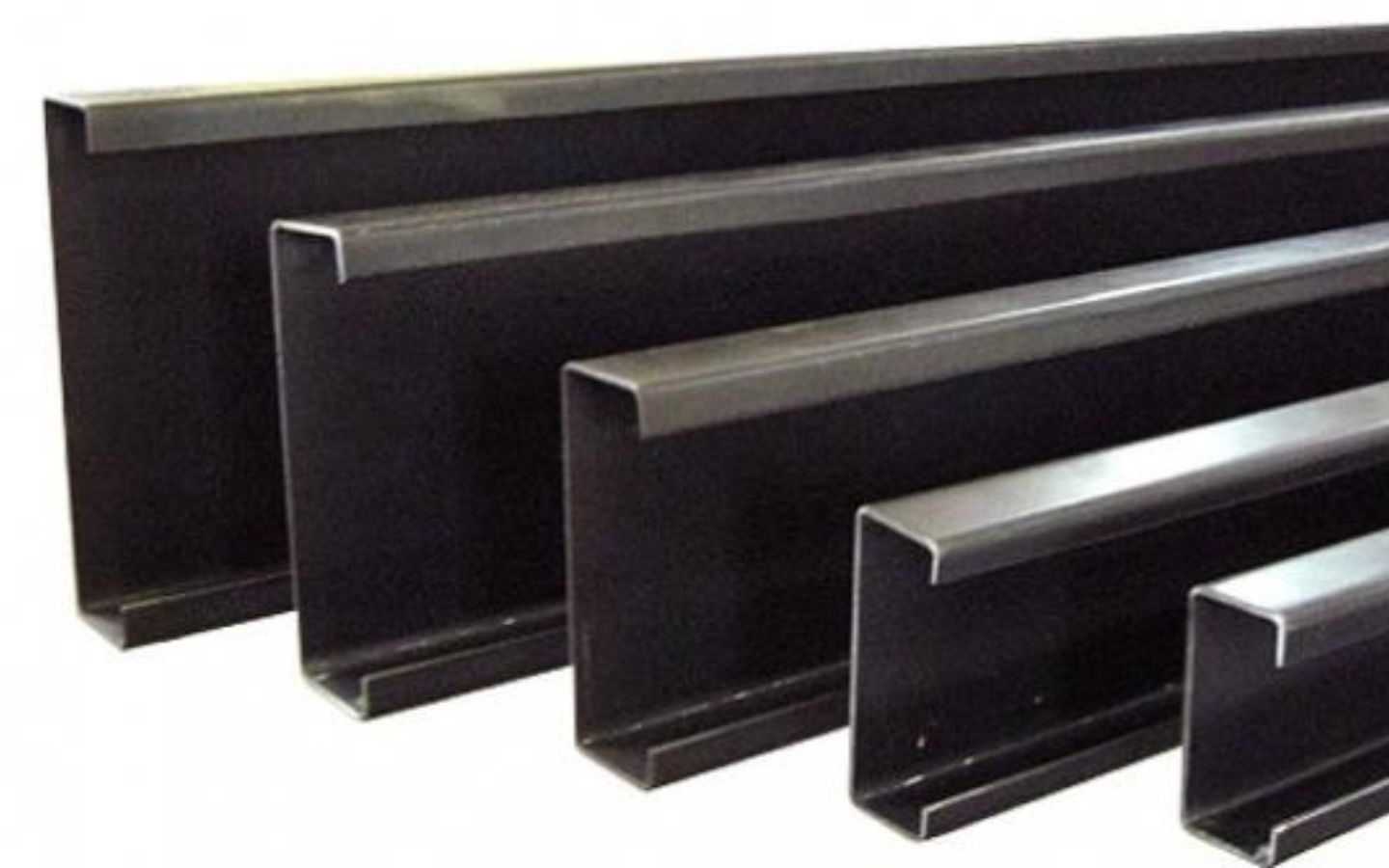 Frame Cladding Cnp CNP - PT. Bangun Era Sejahtera