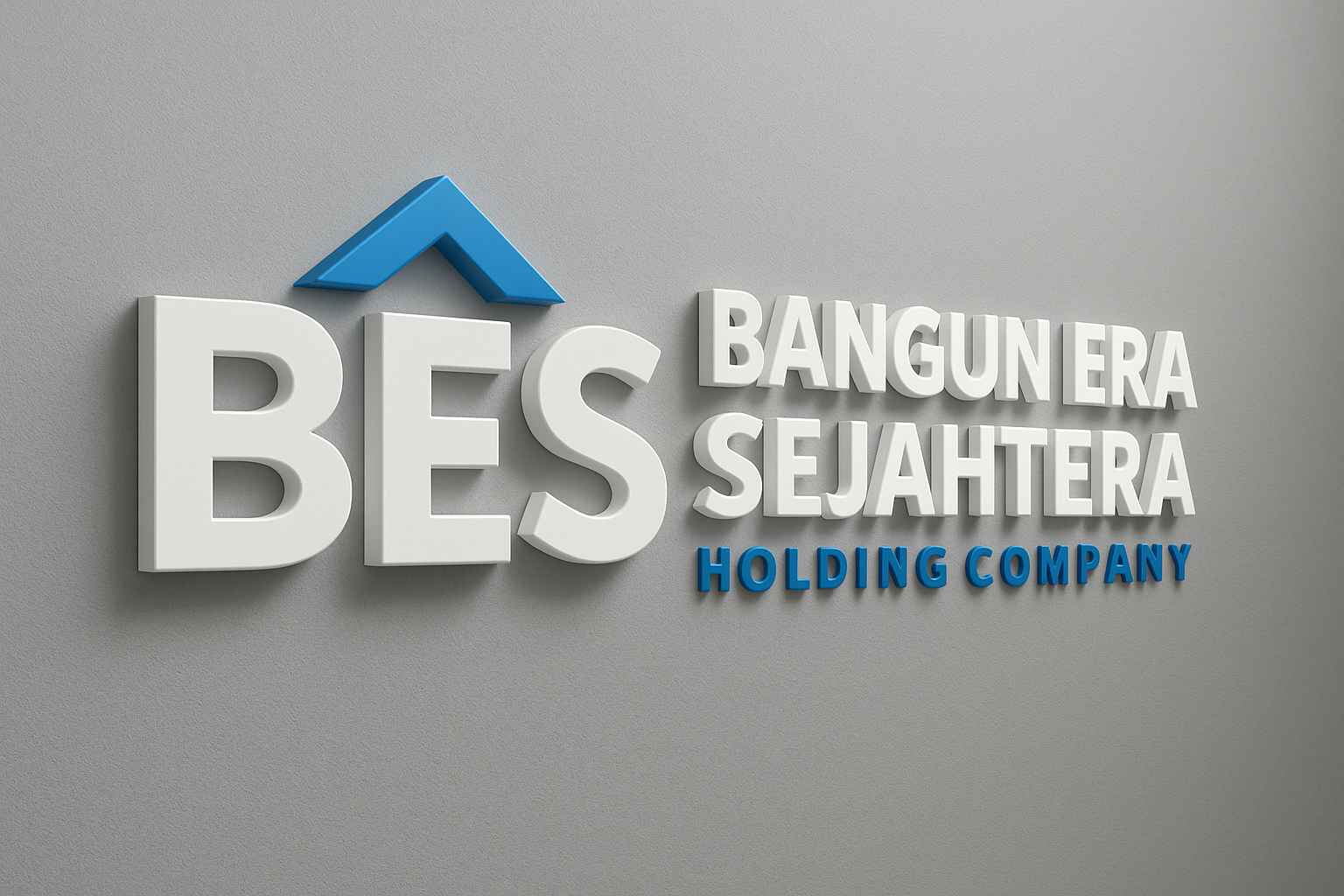 logo bangun era sejahtera holding