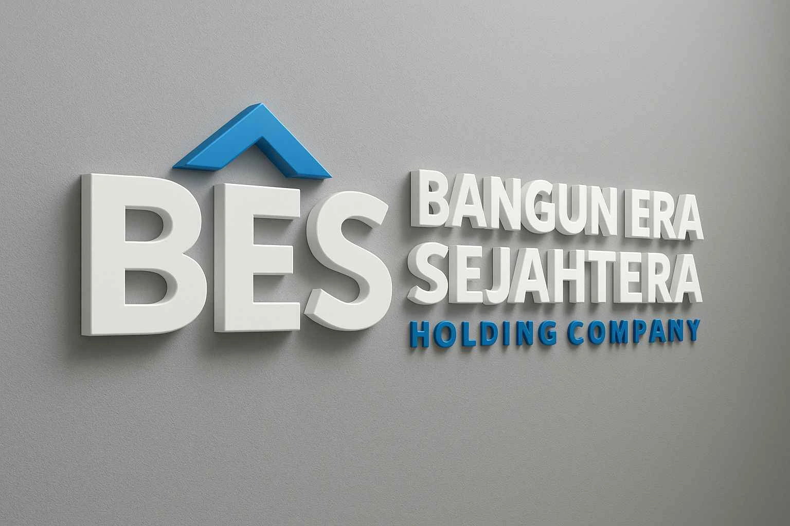 tentang kami bes