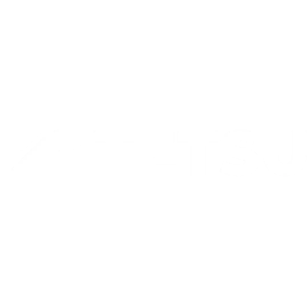 logo tetsu